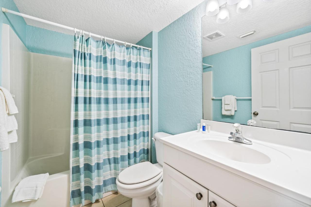 Sebastian Saltwater Lodge エクステリア 写真