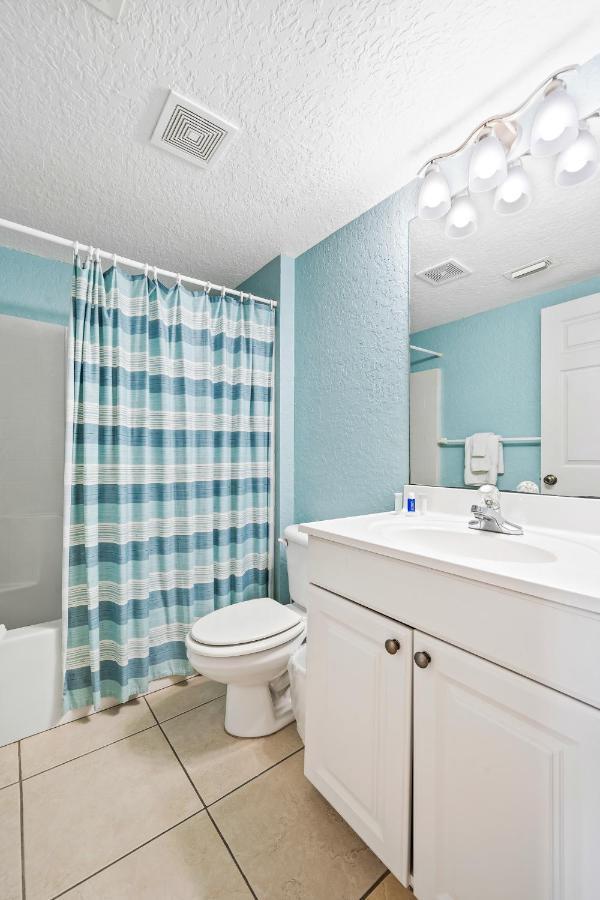 Sebastian Saltwater Lodge エクステリア 写真